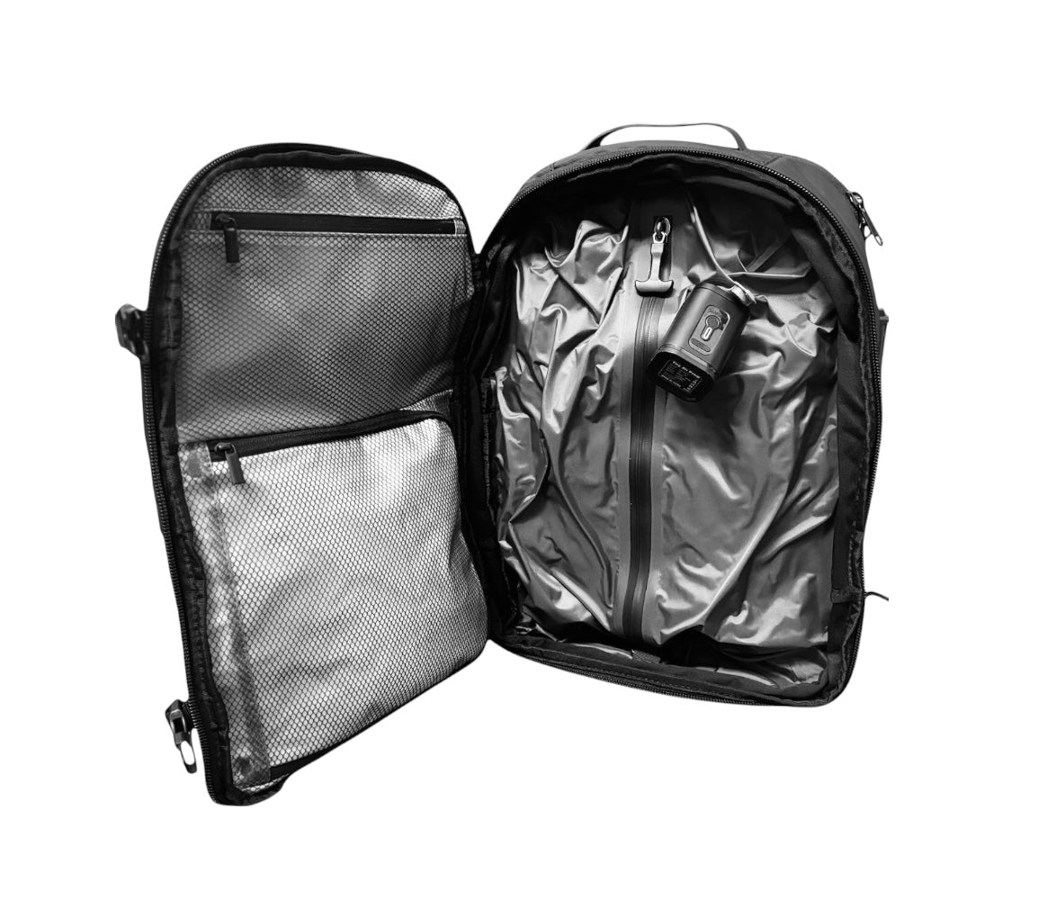 VaccPack Pro Max