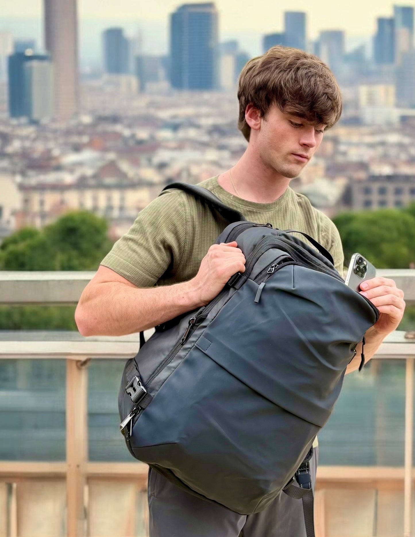VaccPack Pro Max