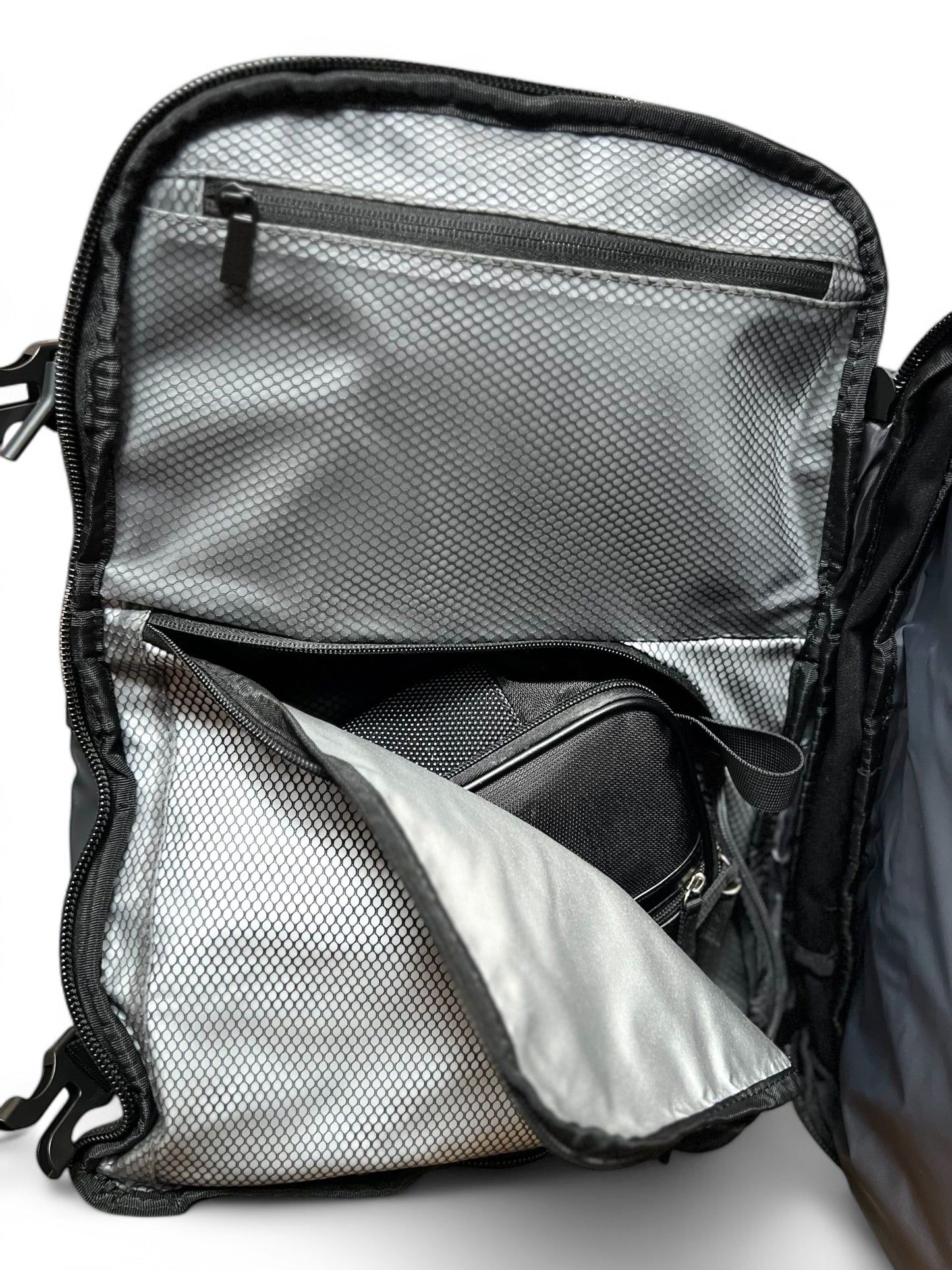 VaccPack Pro Max