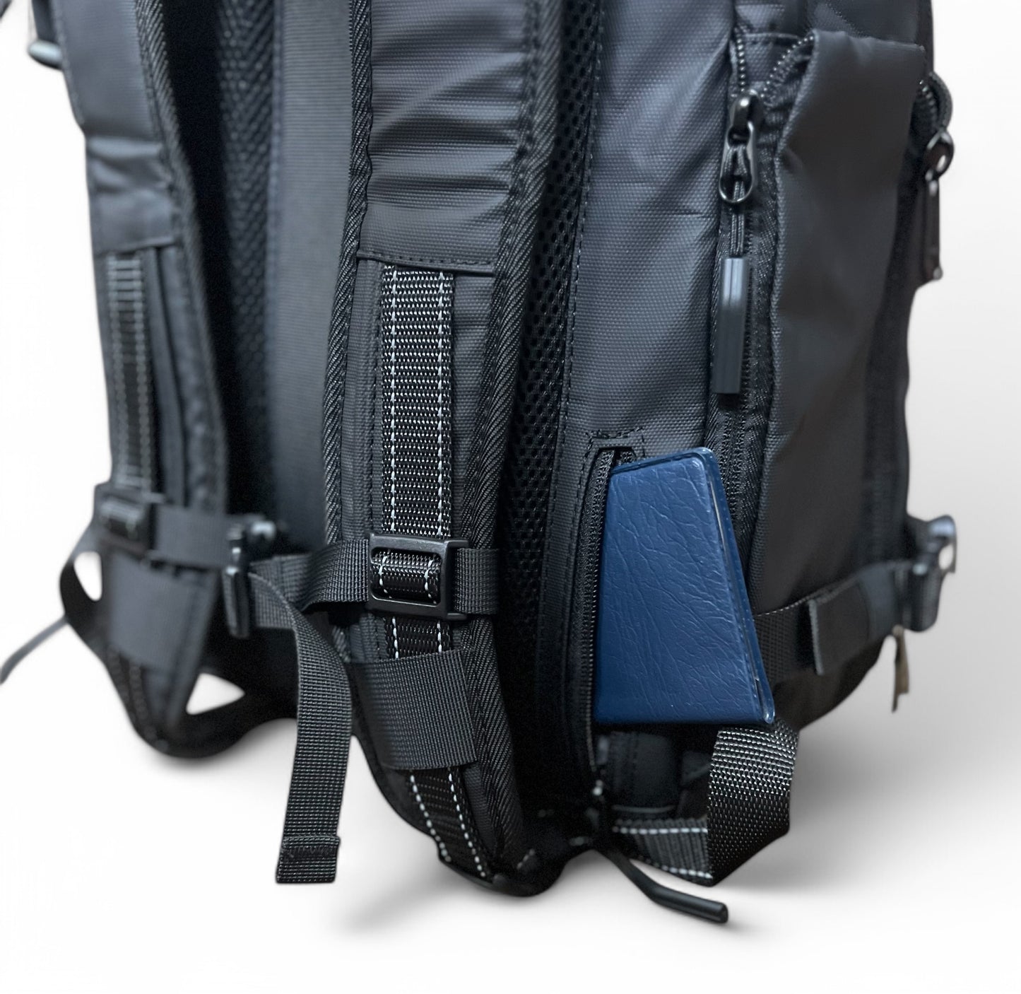 VaccPack Pro Max