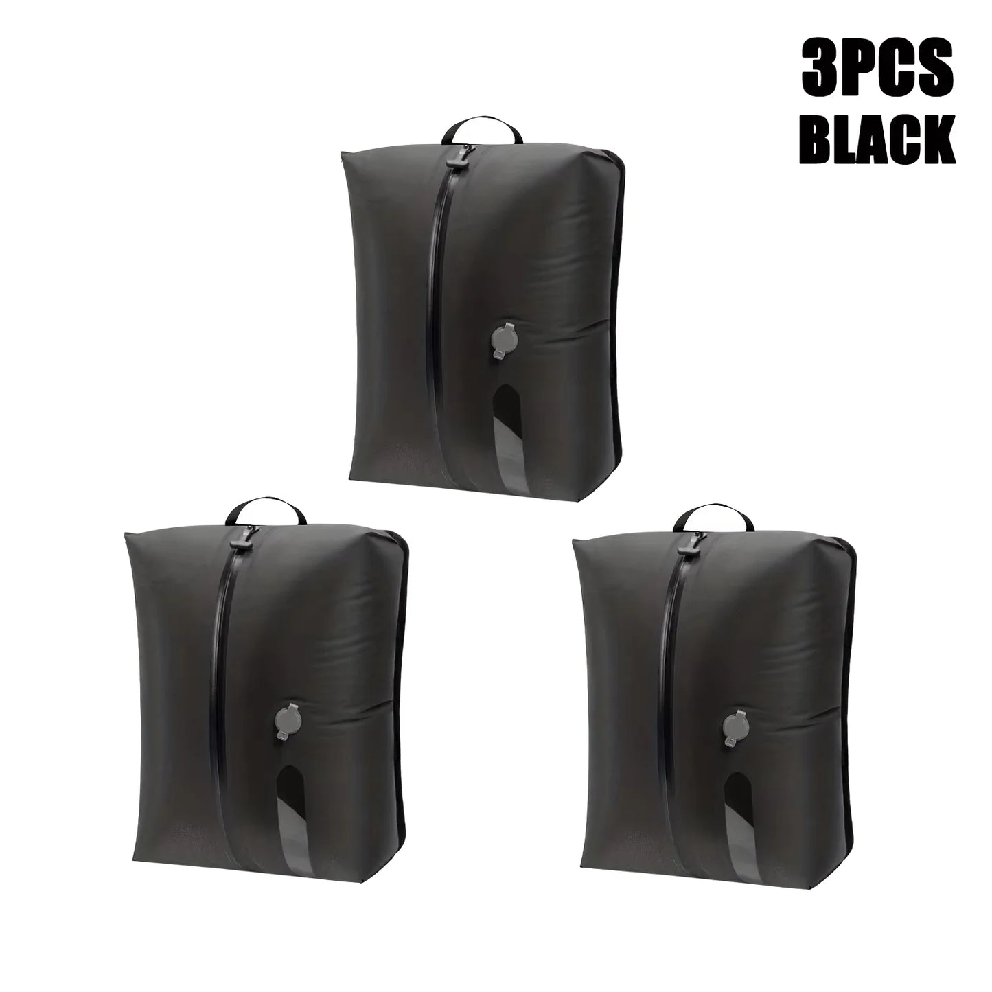 Vacuum Bags