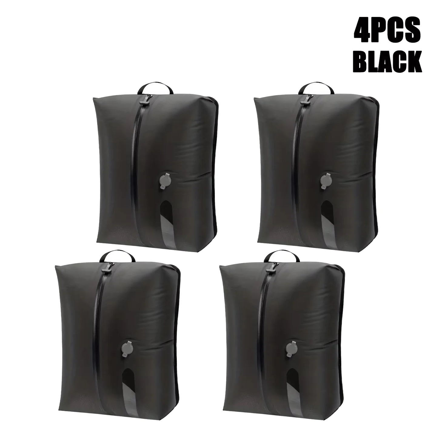 Vacuum Bags