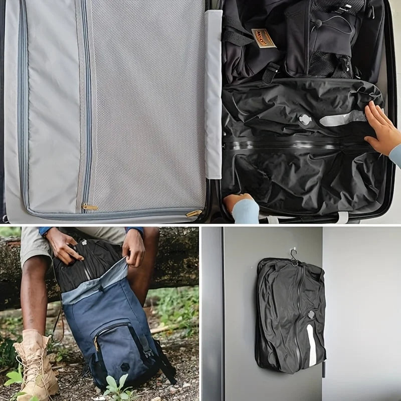 Vacuum Bags