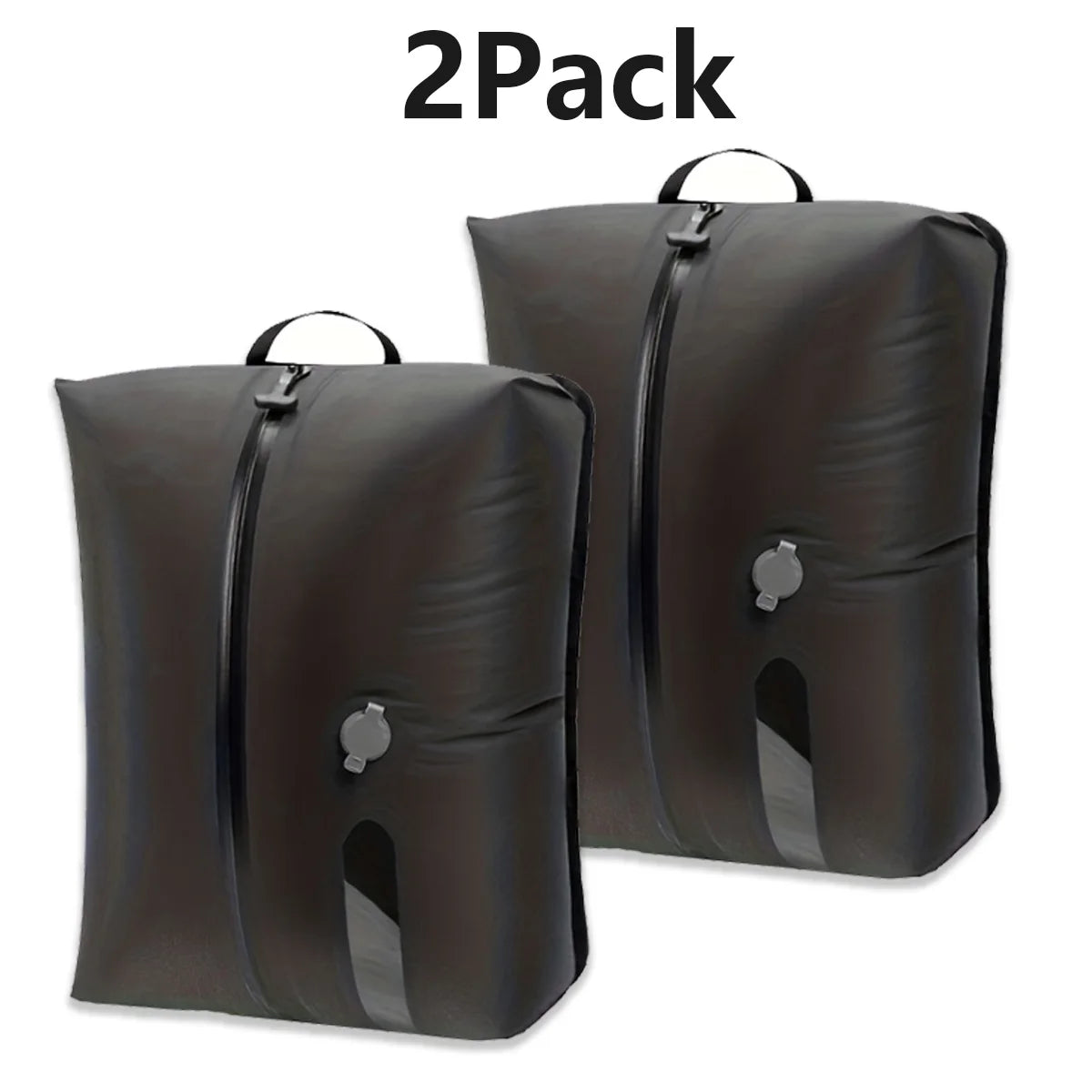 Vacuum Bags