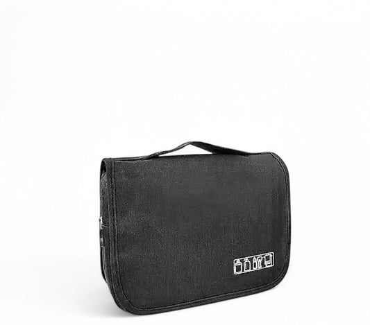 VaccPack Toiletry Bag