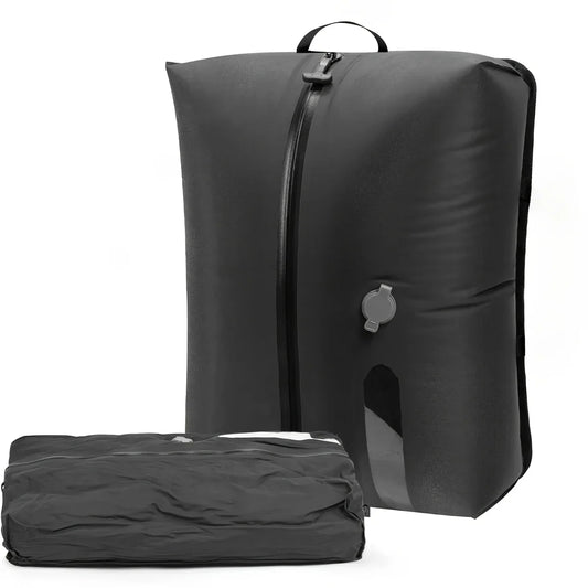 Vacuum Bags