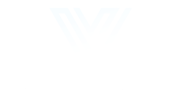VaccPack
